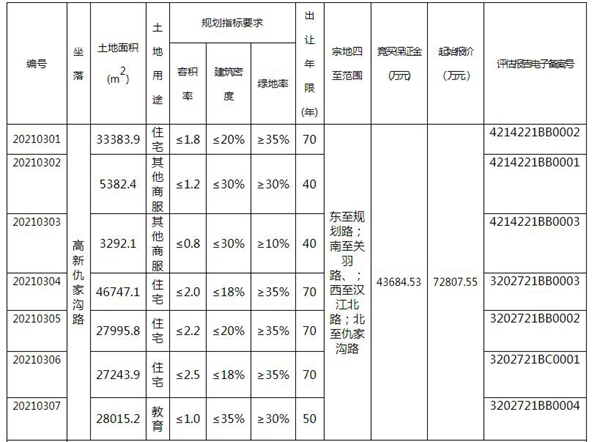 搜狗截图21年03月08日1358_8.jpg
