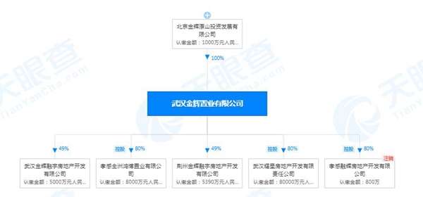 搜狗截图21年03月08日1422_9.jpg