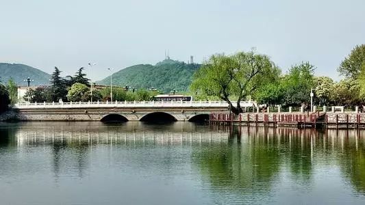 襄城区.jpg