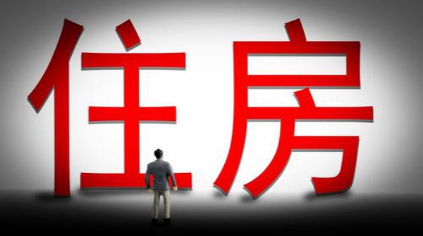 WPS图片-修改尺寸.jpg