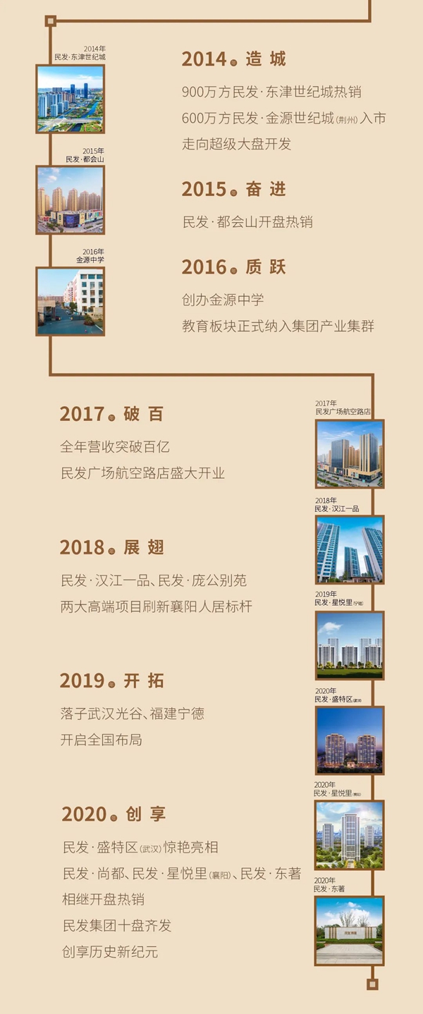 修改图03.jpg