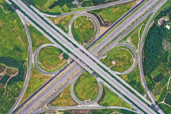 修改图1.jpg