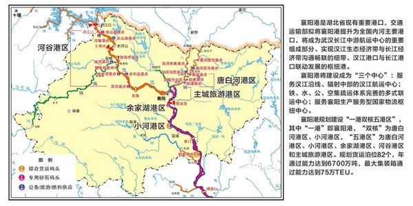 修改图7.jpg