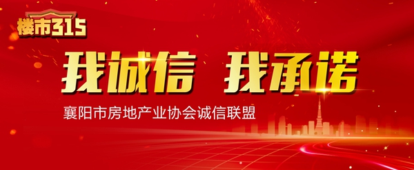 修改图1.jpg