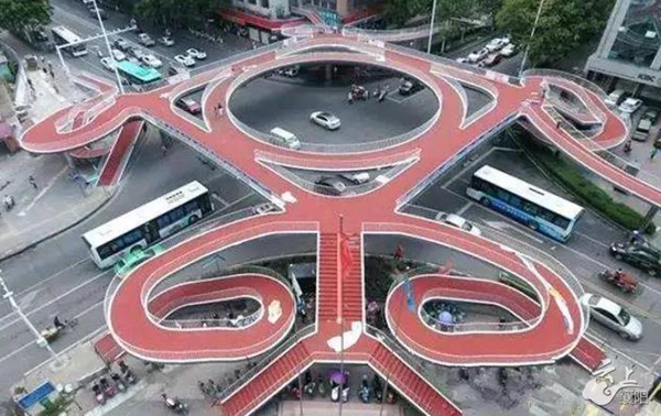 修改图01.jpg