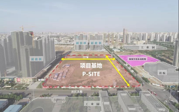 修改图03.jpg