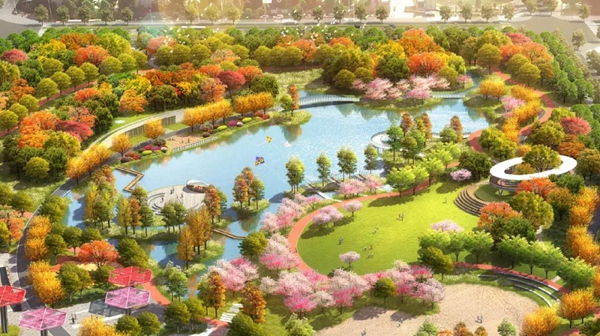 修改图10.jpg