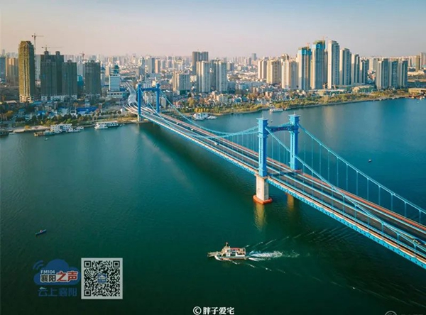 修改图1.jpg