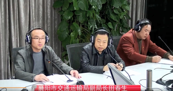 修改图2.jpg