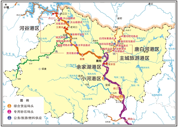 修改图4.jpg
