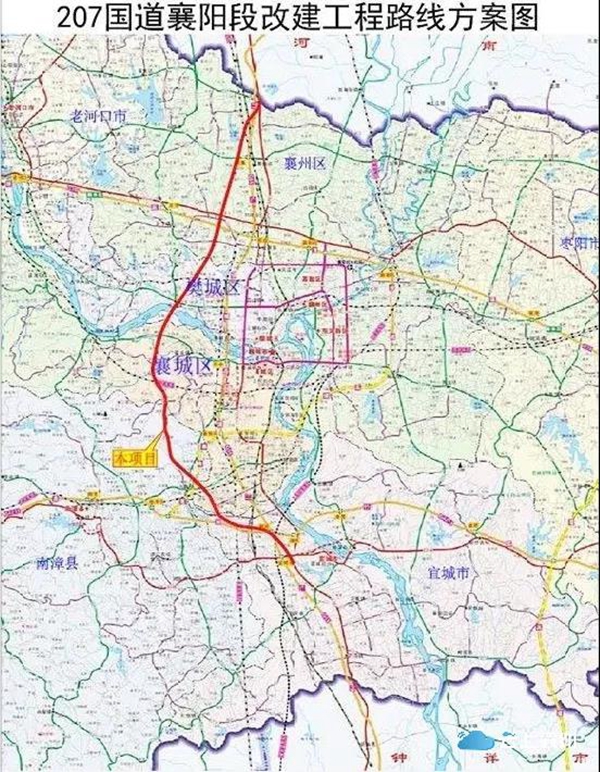 修改图1.jpg