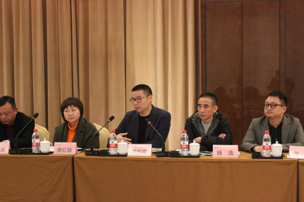 WPS图片-修改尺寸(2).png
