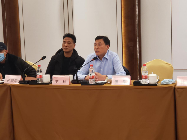 WPS图片-修改尺寸(5).png