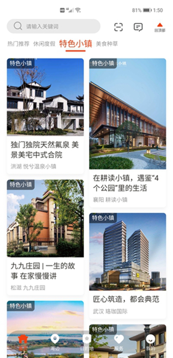 图片15.jpg
