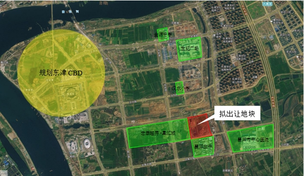 修改图1.jpg