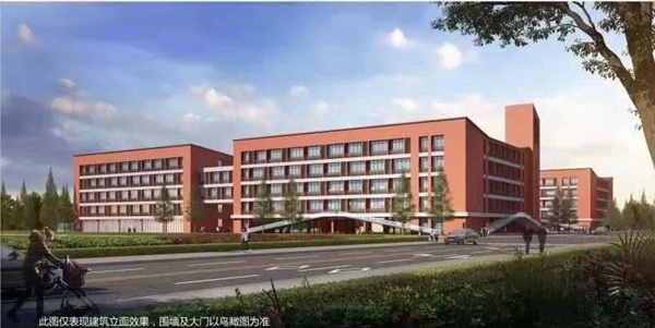 修改图1.jpg