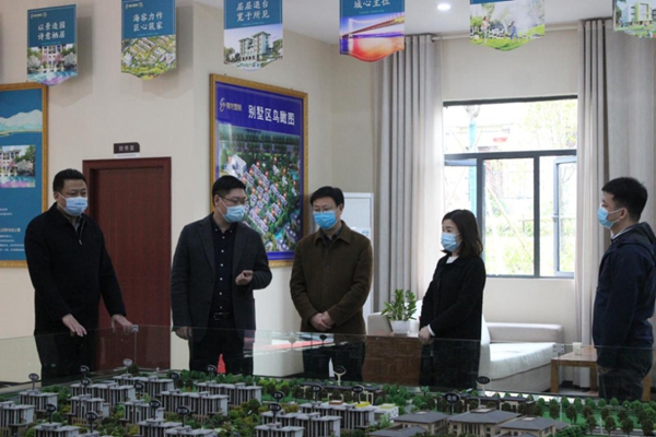 修改图02.jpg