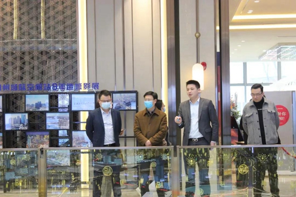 修改图06.jpg
