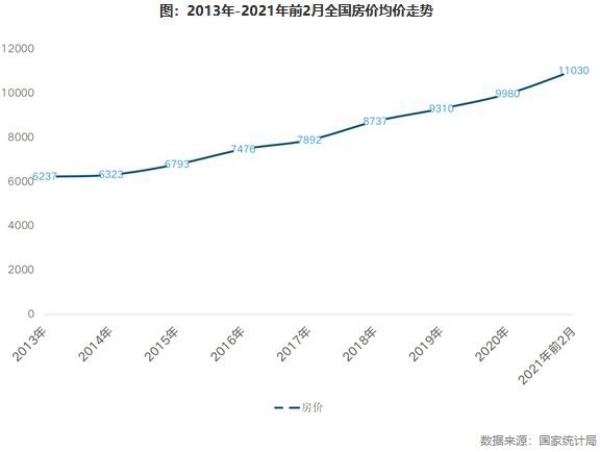WPS图片-修改尺寸.jpg