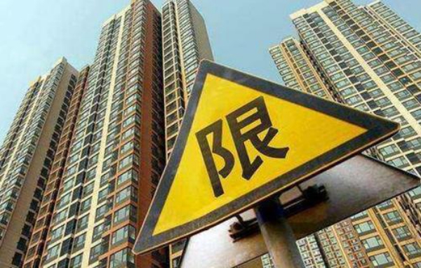 WPS图片-修改尺寸(1).jpg