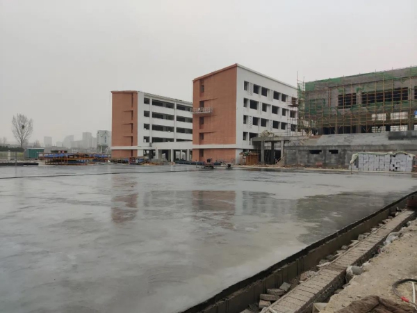 WPS图片-修改尺寸(1).jpg