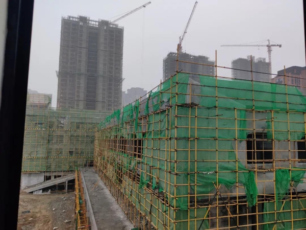 WPS图片-修改尺寸(3).jpg