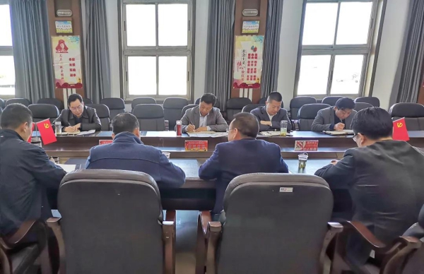 WPS图片-修改尺寸.jpg