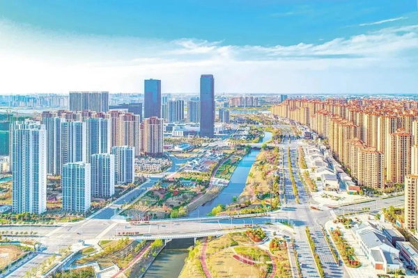 WPS图片-修改尺寸.jpg