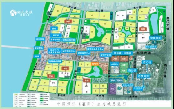 WPS图片-修改尺寸(3).jpg