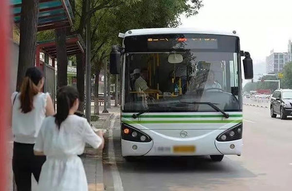 修改图02.jpg
