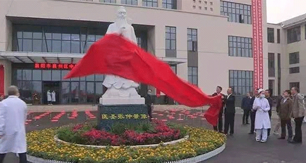 修改图03.jpg