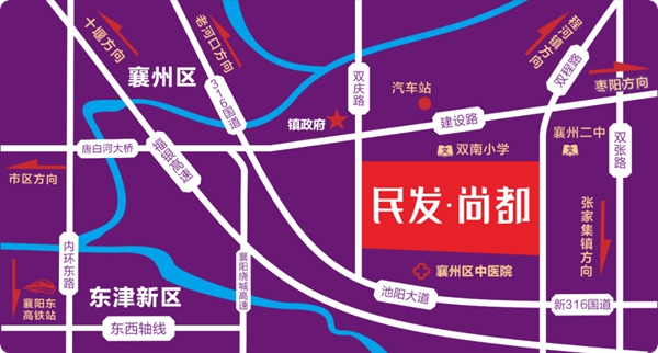 修改图04.jpg