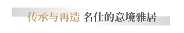 标题2.jpg