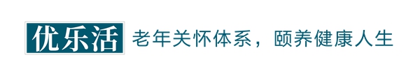 标题6.jpg