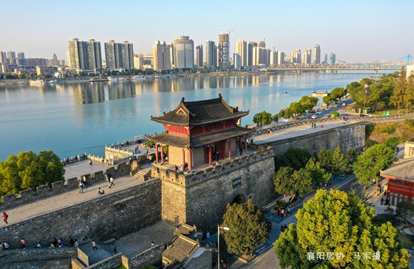 古城墙.jpg