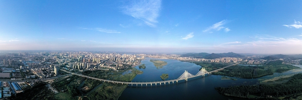 02卧龙大道.jpg