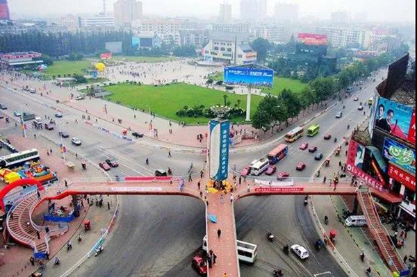 修改图01.jpg