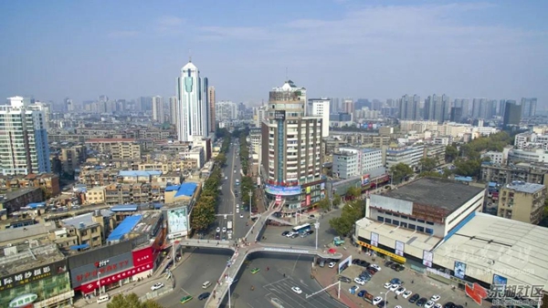 修改图02.jpg