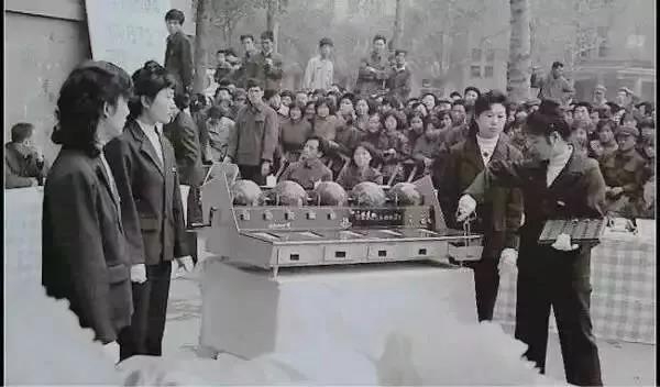 修改图04.jpg