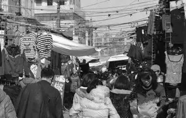 修改图06.jpg