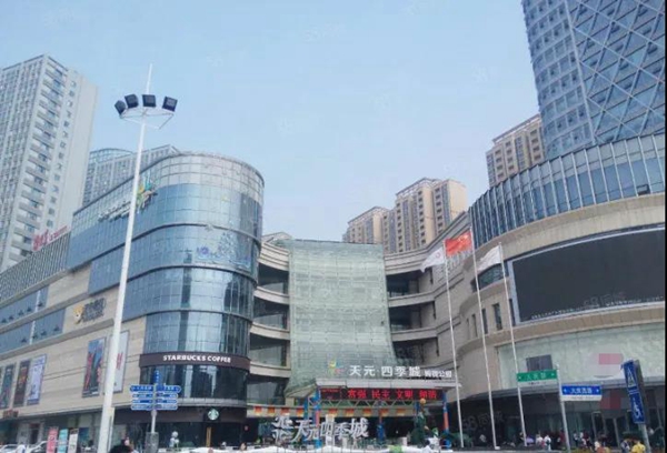 修改图12.jpg