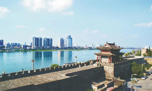 修改图13.jpg