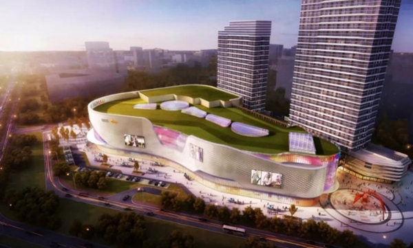 修改图1.jpg