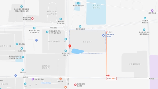 修改图2.jpg