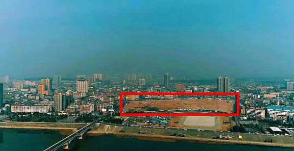 修改图3.jpg
