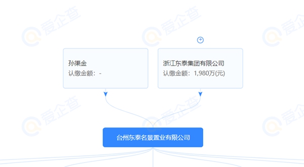 修改图5.jpg