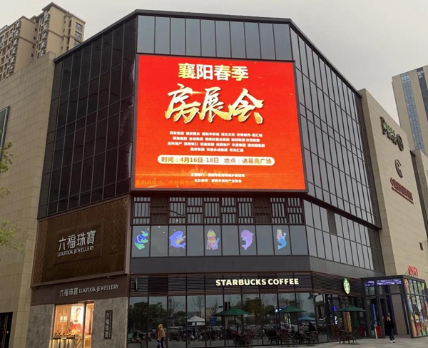 修改图6.jpg
