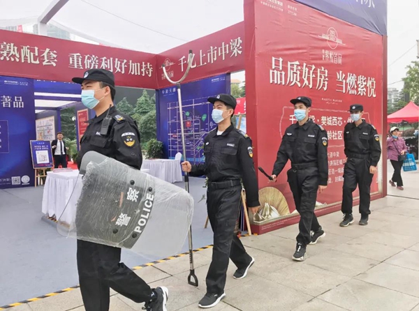 修改图7.jpg