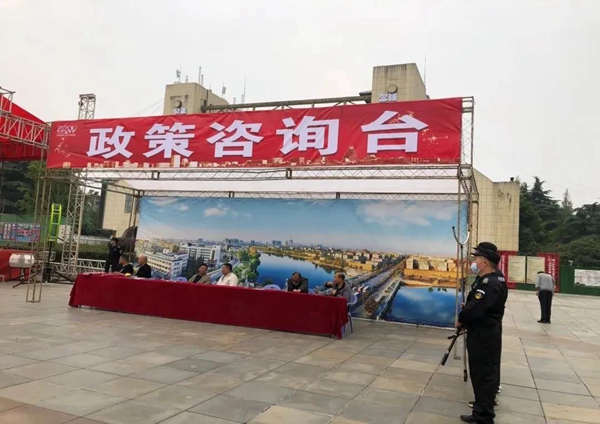 修改图8.jpg