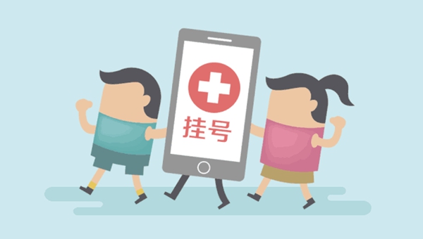 修改图1.jpg